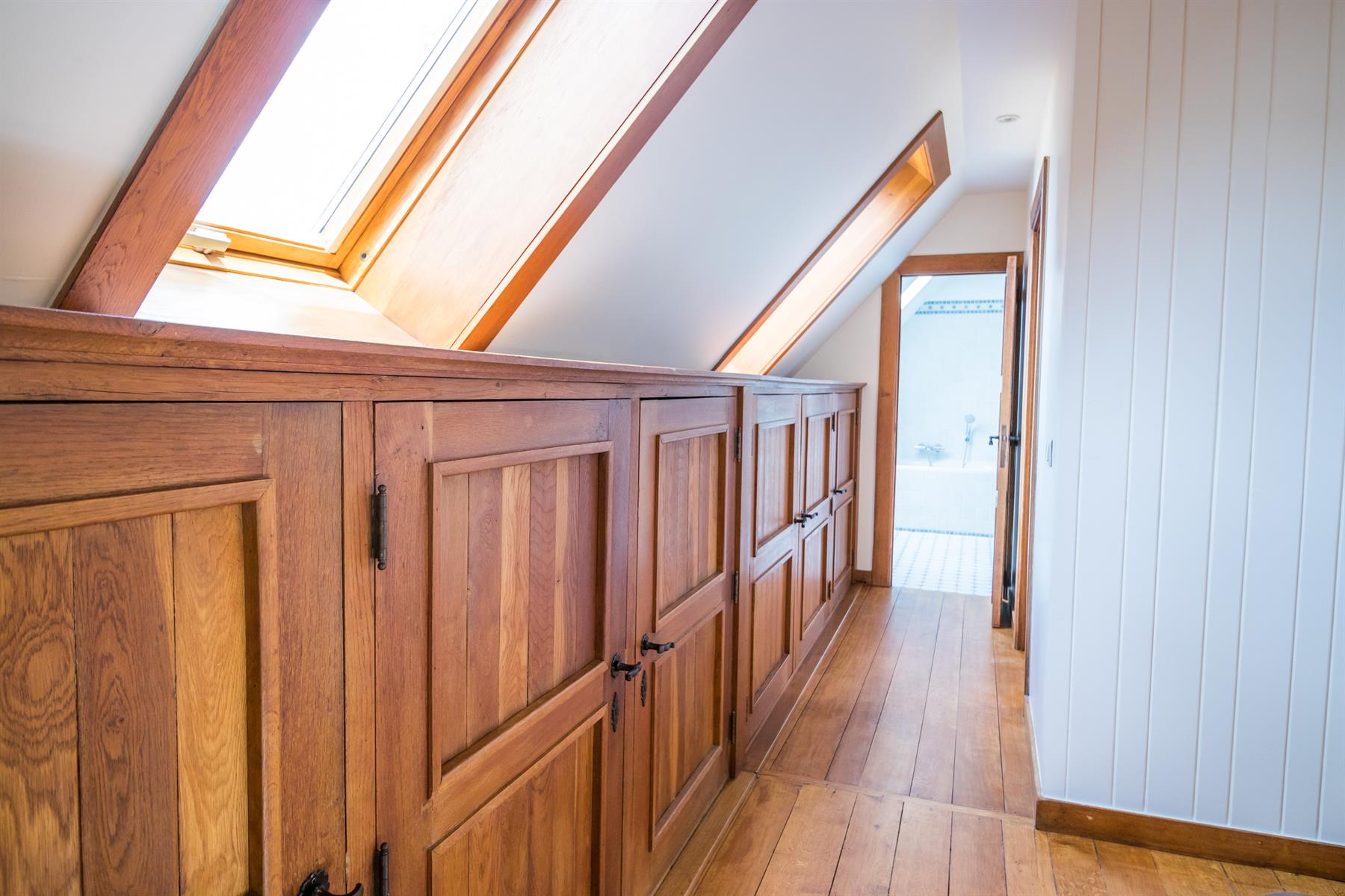 Villa te huur foto 13