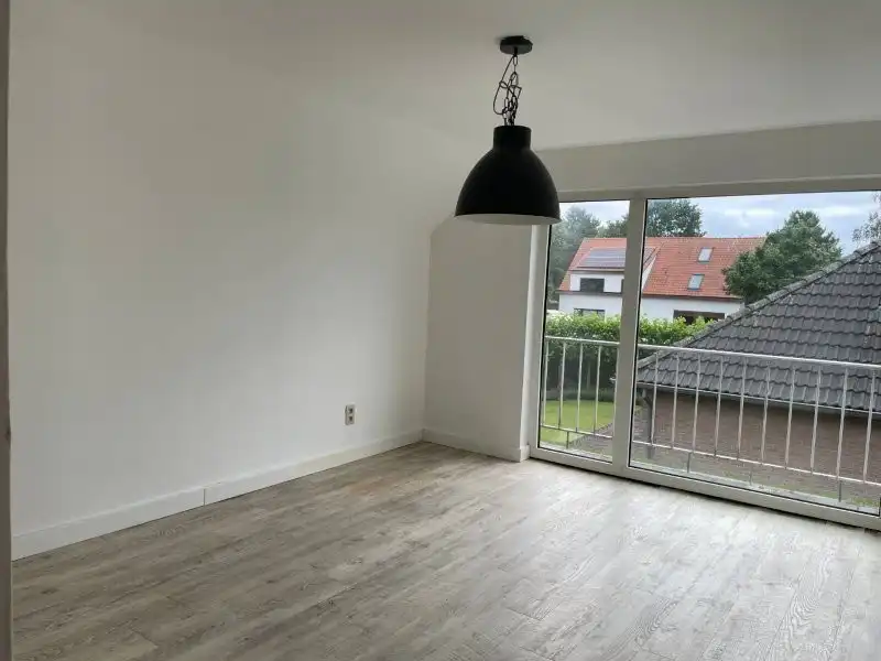 Huis te koop foto 14