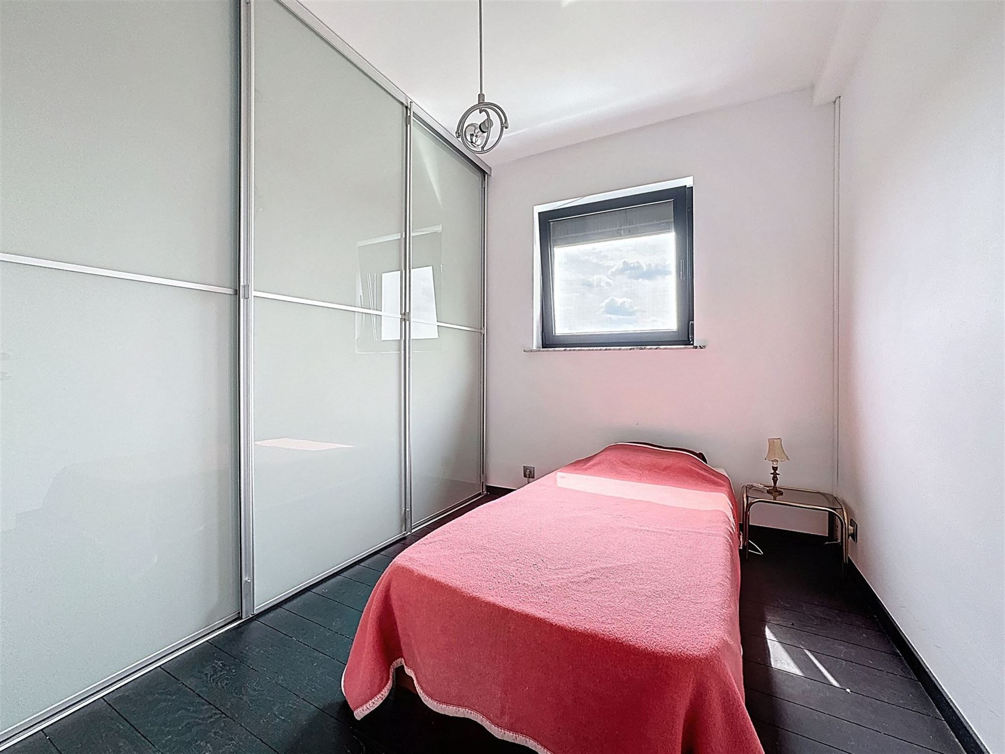 appartement foto 12