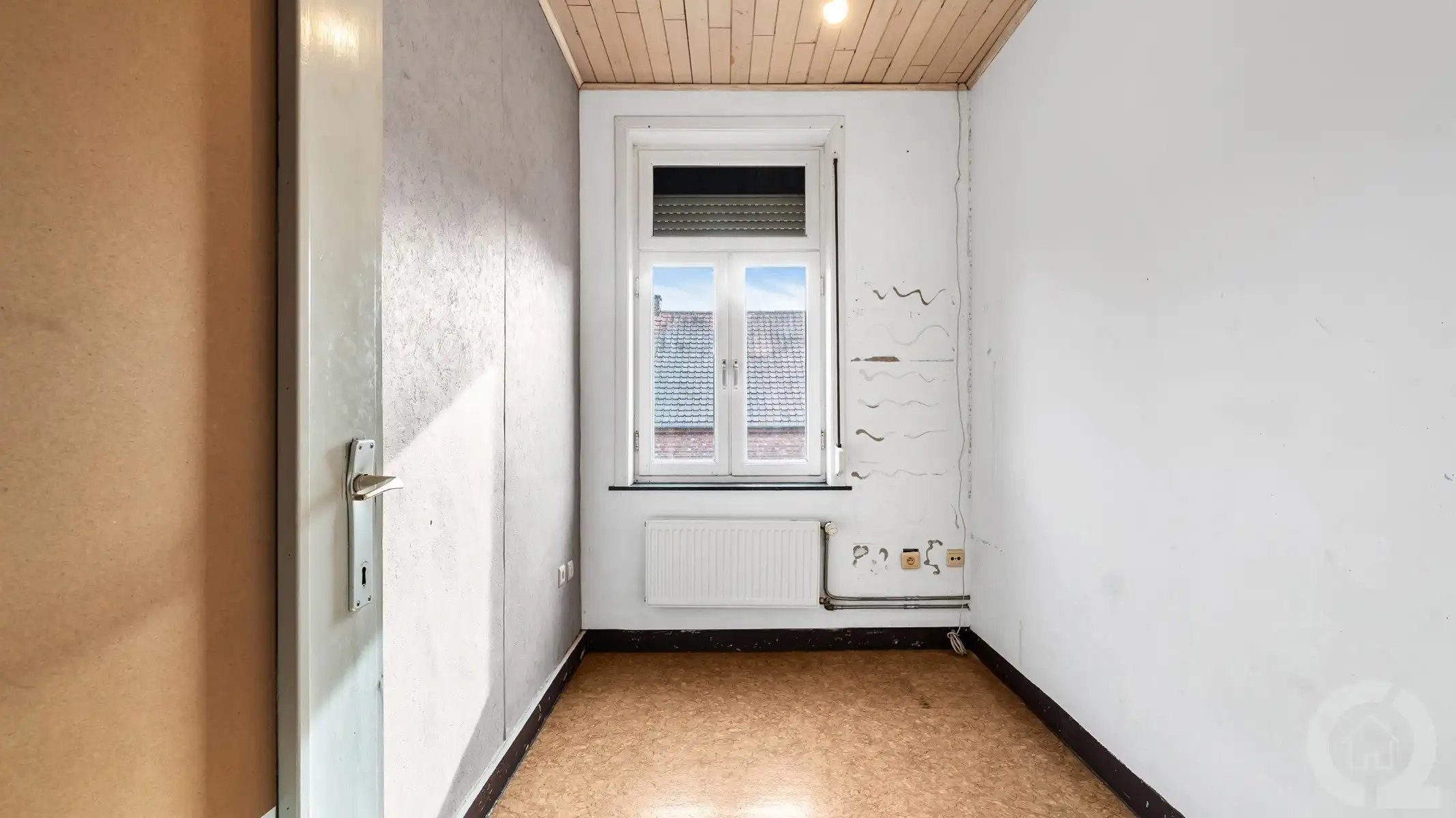 Huis te koop foto 11
