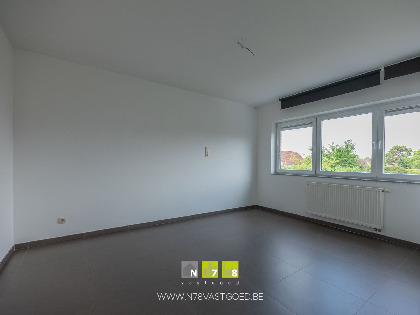 Appartement te koop foto 8