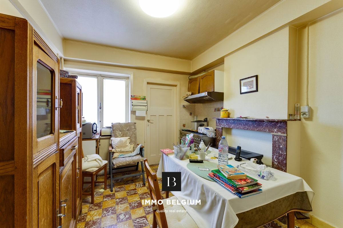 Uitzonderlijk renovatieproject aan de zeedijk foto 9