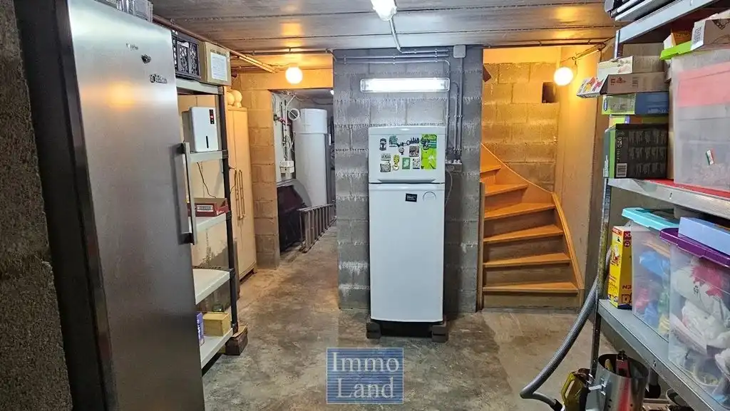 Huis te koop foto 12