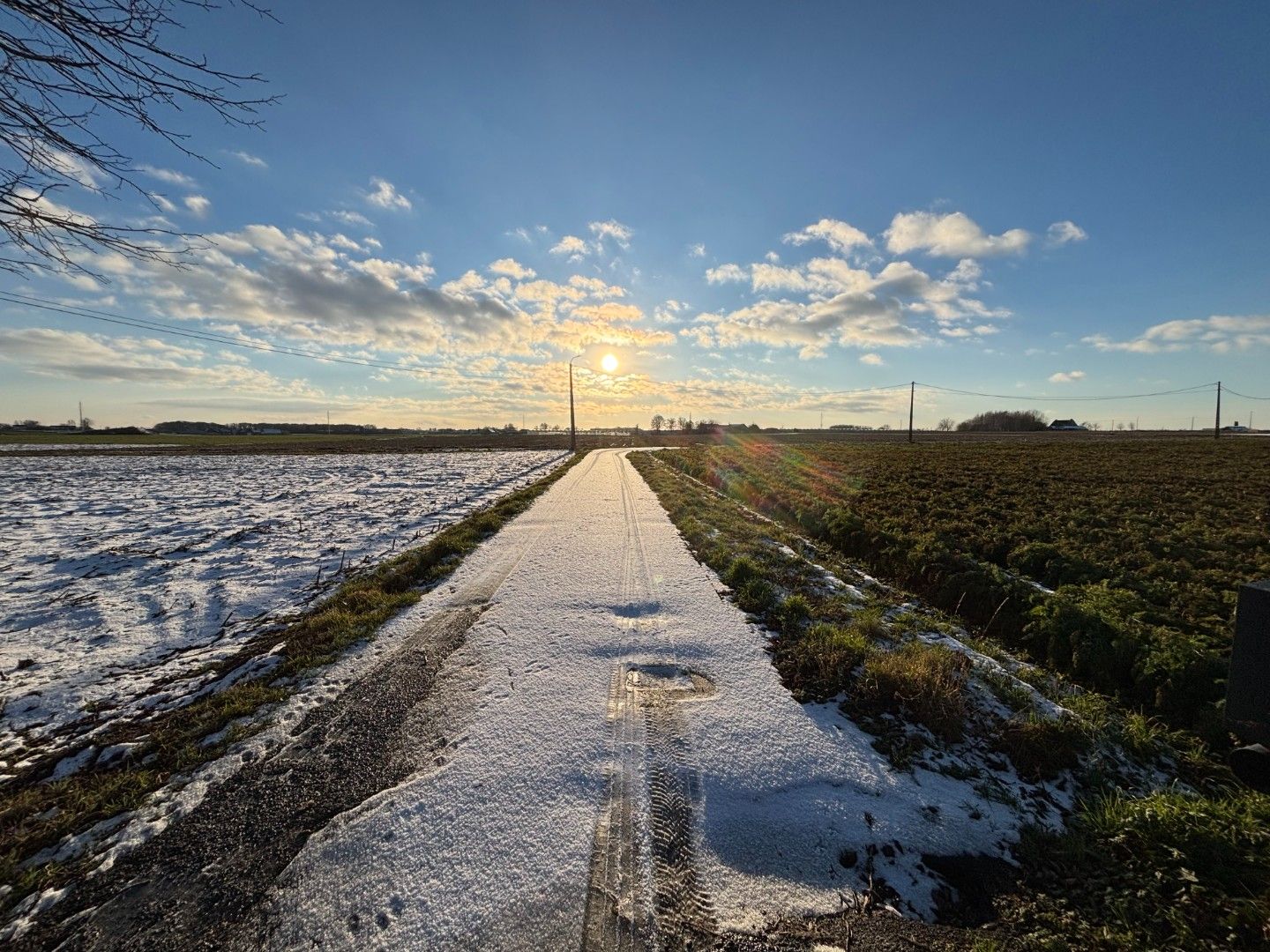 Landelijke villa te huur te Moorslede foto 43