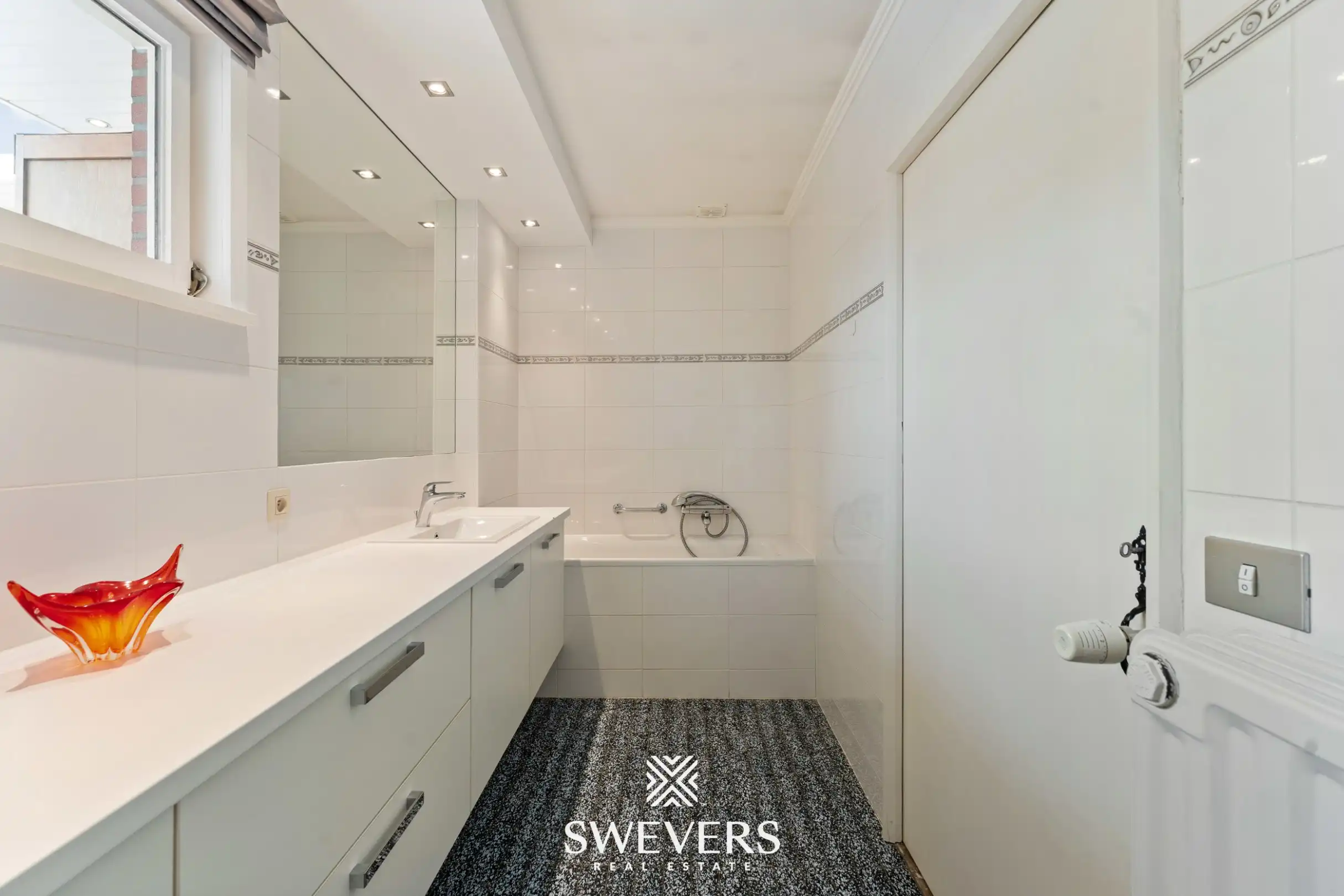 Verzorgde, gelijkvloerse woning op een perceel van 16a41 in Zolder foto 18