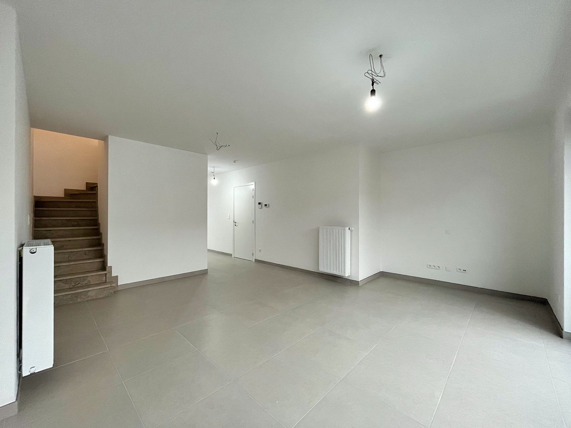 Appartement met 3 kamers en mooi zonneterras te Westkapelle foto 9