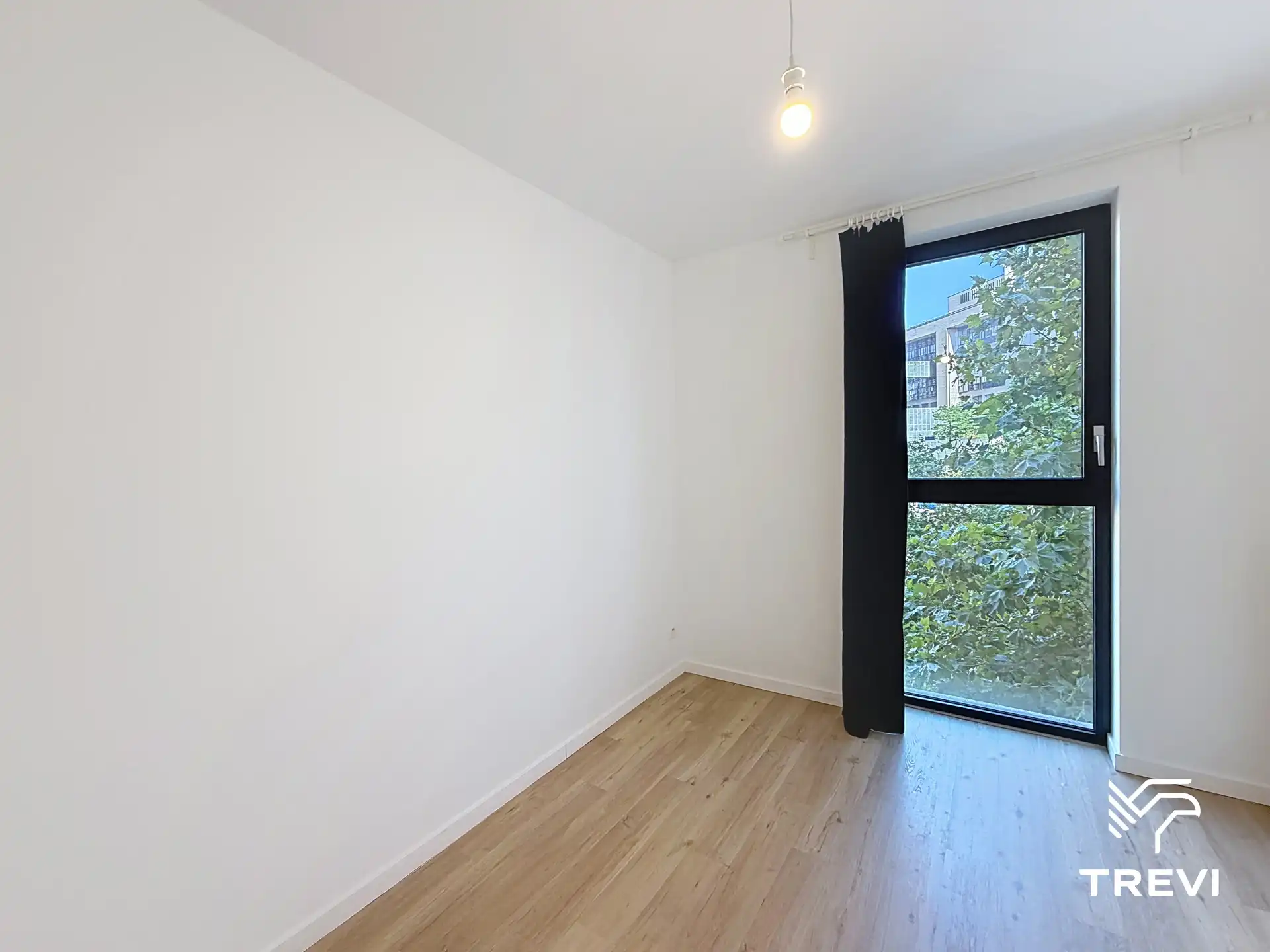 Europese Wijk – Appartement met 3 slaapkamers – Belview ! foto 10