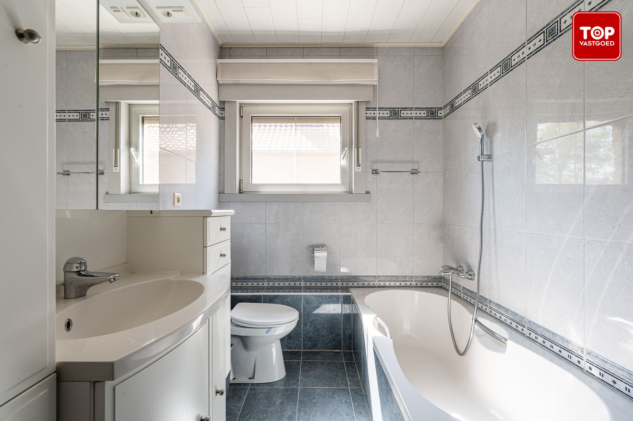 Energiezuinige instapklare woning met 5 slaapkamers en prachtige tuin foto 22