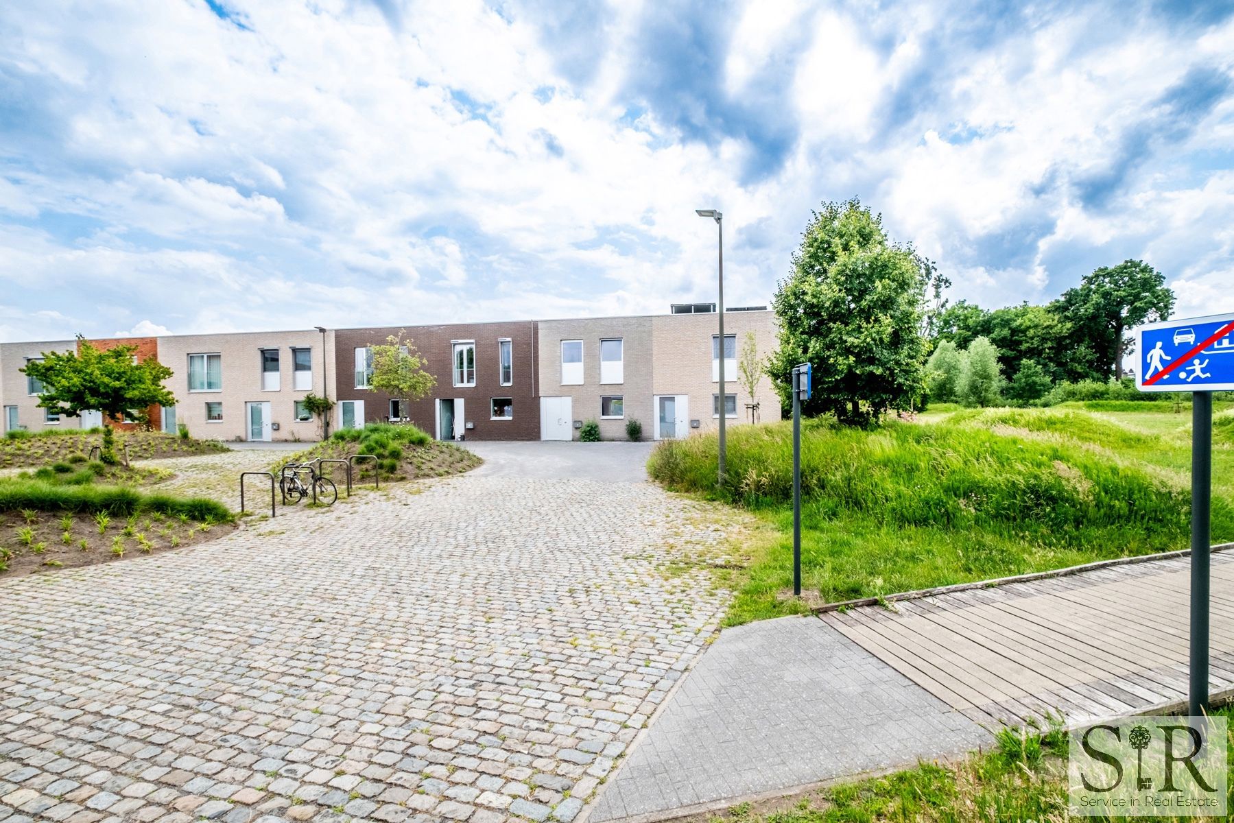 Huis te koop foto 24