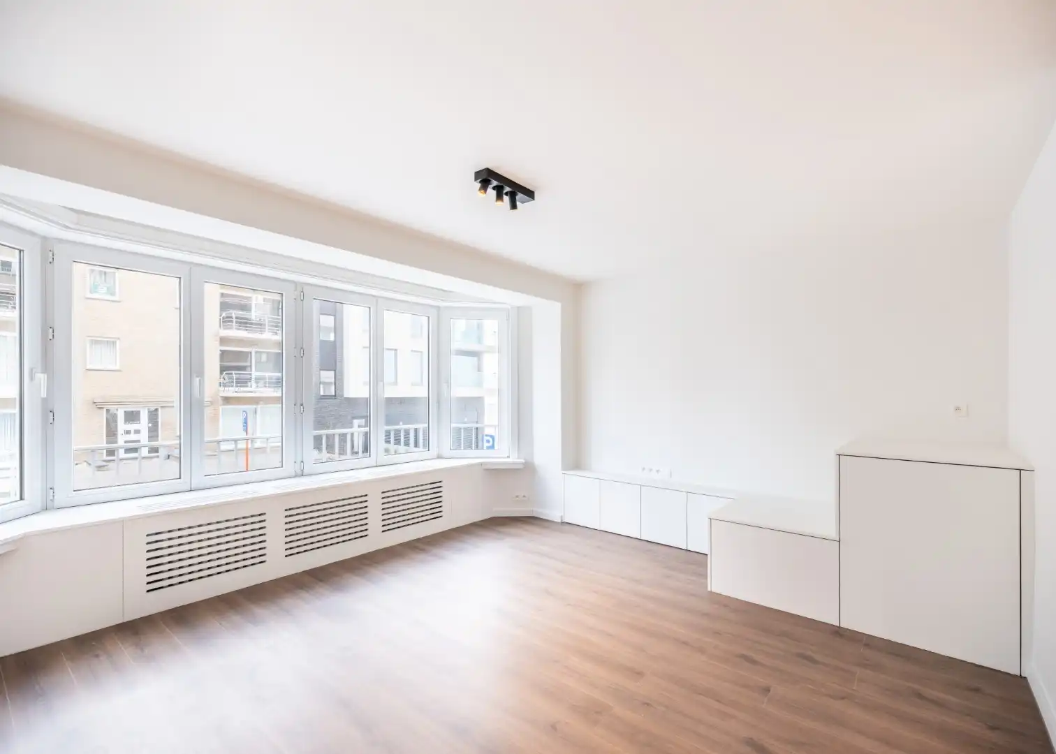 Majestic - 01.01 foto 7