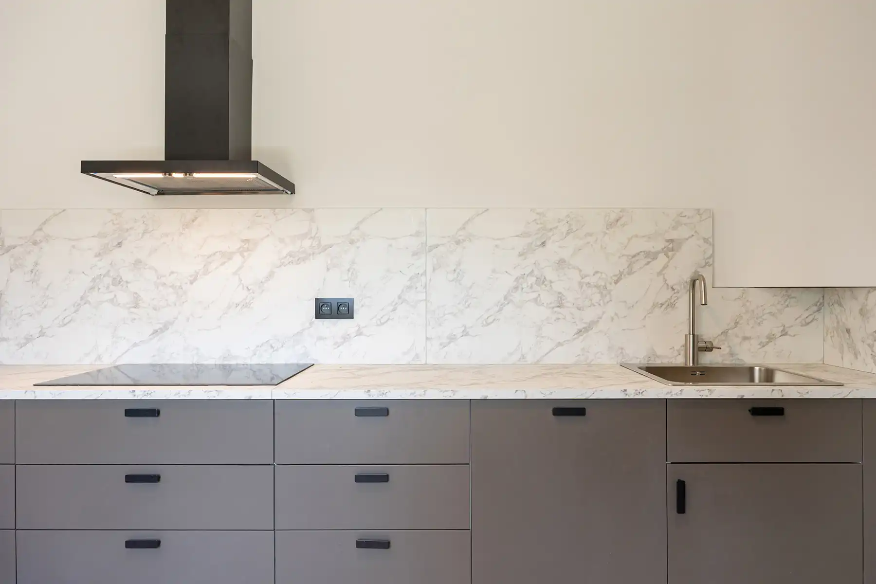 Huis te koop foto 12