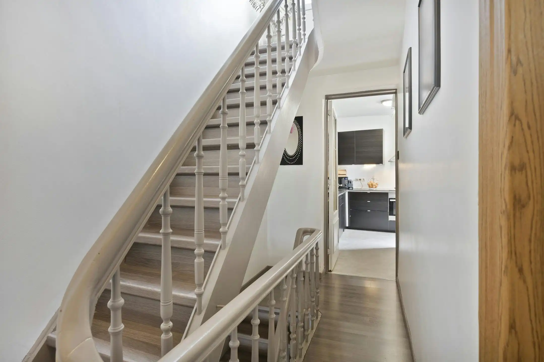 Huis te koop in Deurne aan de Lakborslei  foto 8