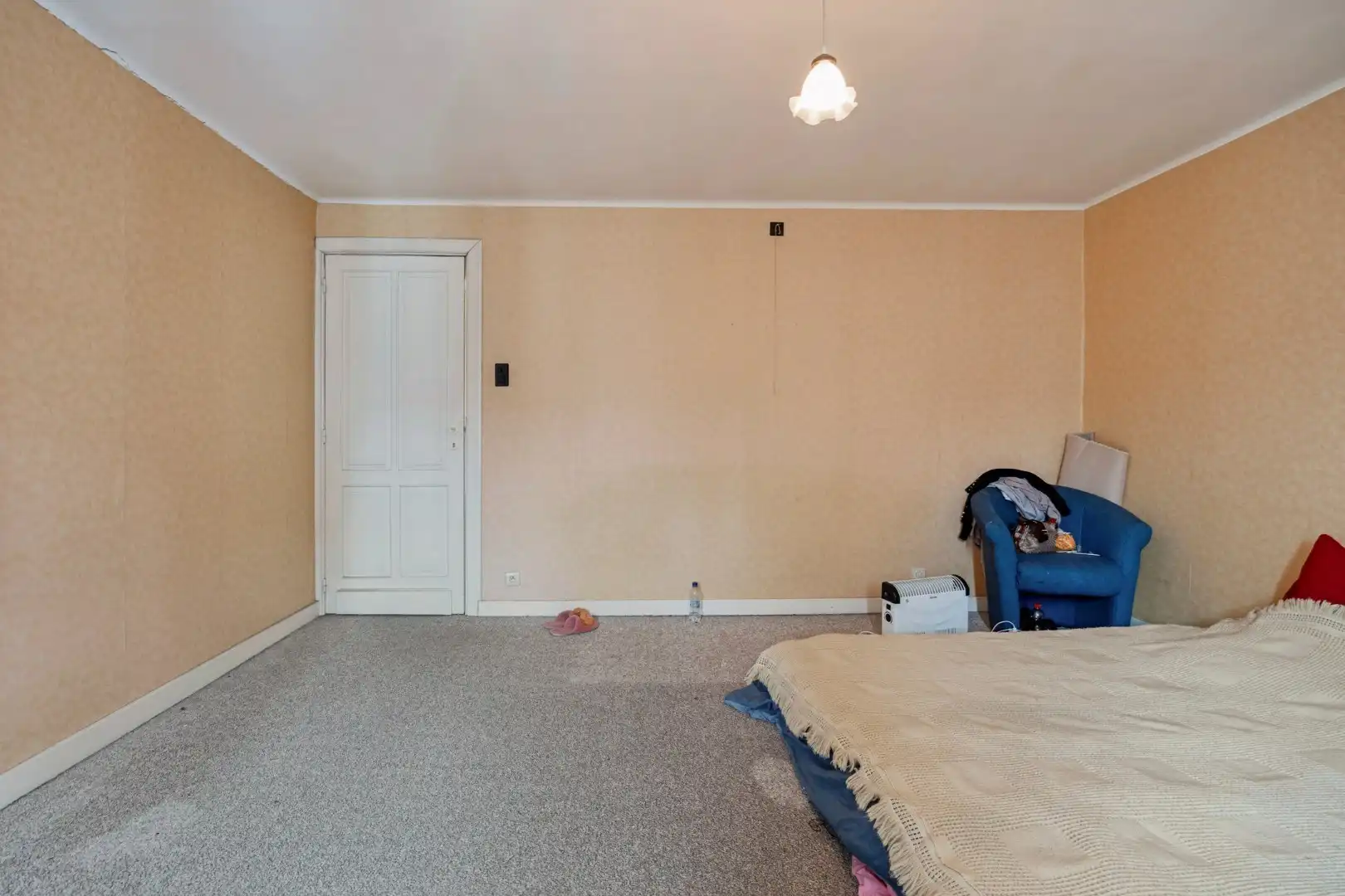 Handelszaak - TOPLIGGING HOOGSTRAAT foto 7