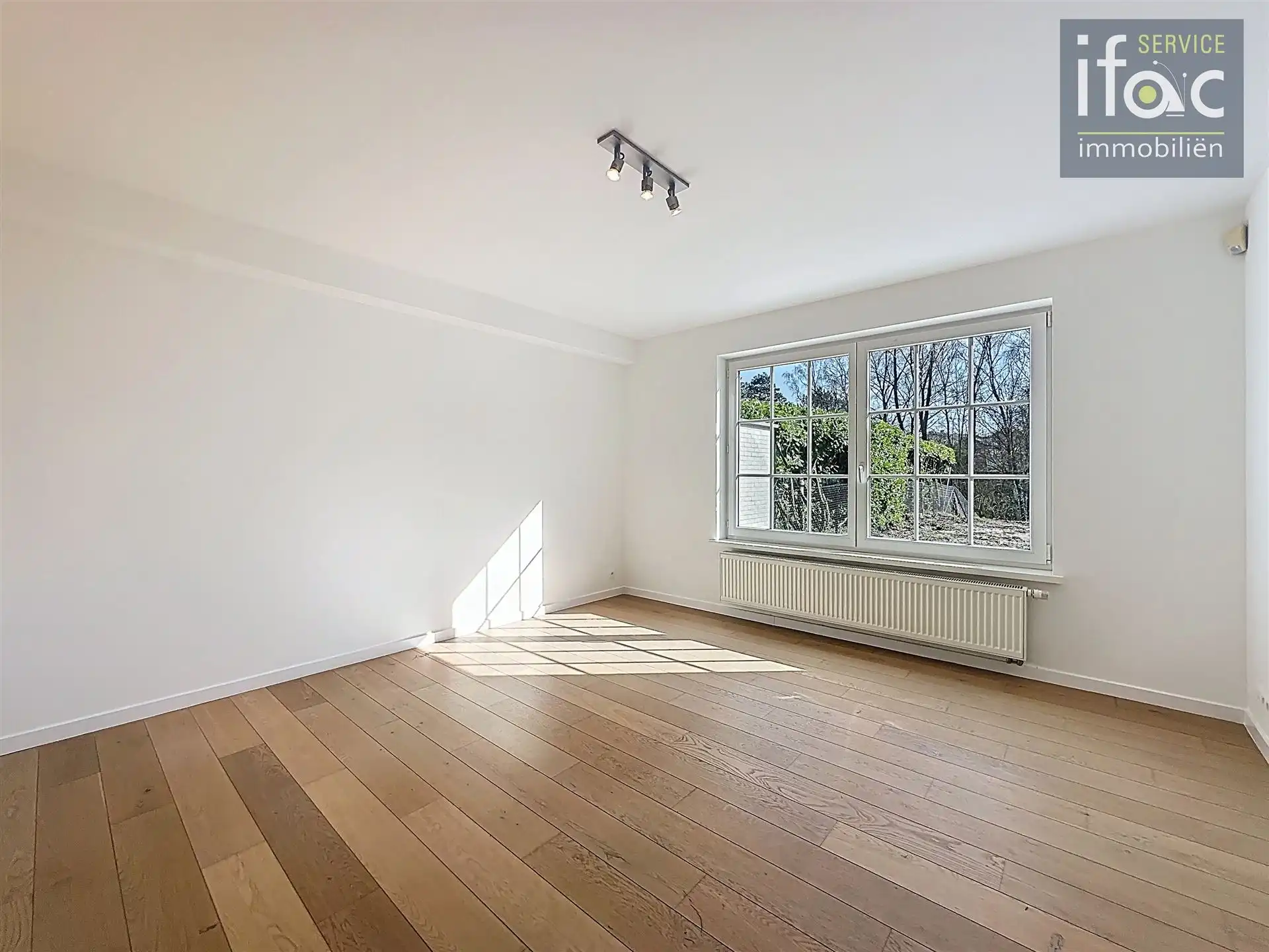 Energiezuinige halfopen bebouwing  foto 19