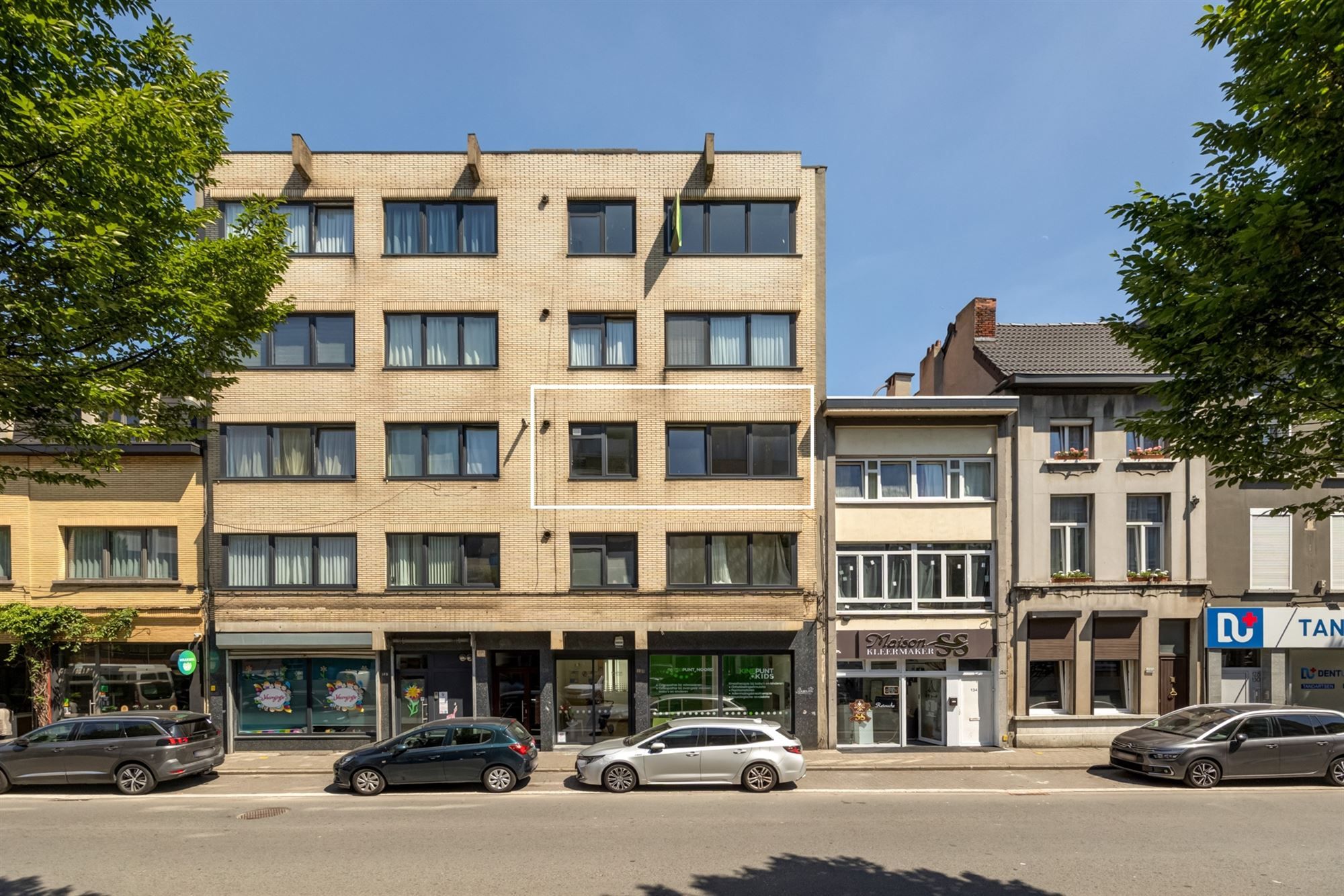 ()=>{if(producerUpdateValueVersion(node),producerAccessed(node),node.value===ERRORED)throw node.error;return node.value} Pothoekstraat 138/203 - 2060 ANTWERPEN
