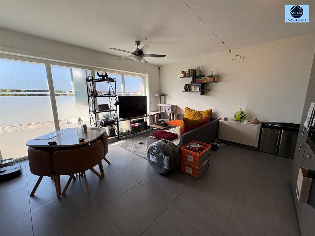 !!!VERKOCHT!!! foto 2