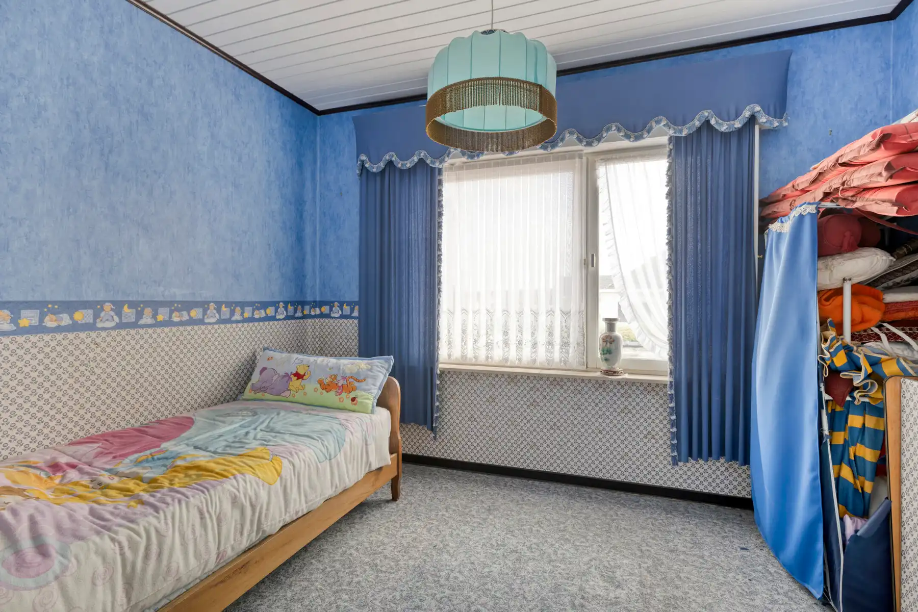 Huis te koop foto 16