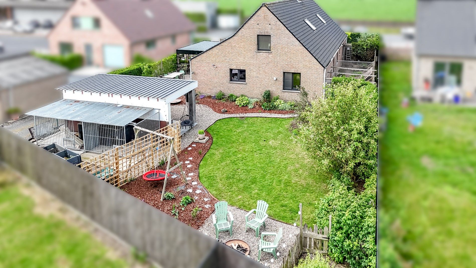 KIJKDAG zaterdag 28 juni van 10u tot 12u, op afspraak! foto 26