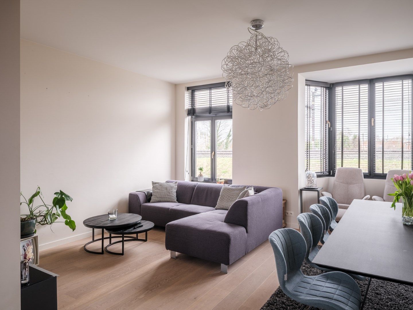 Exclusief wonen in Residentie 'Burggraaf'! foto 7