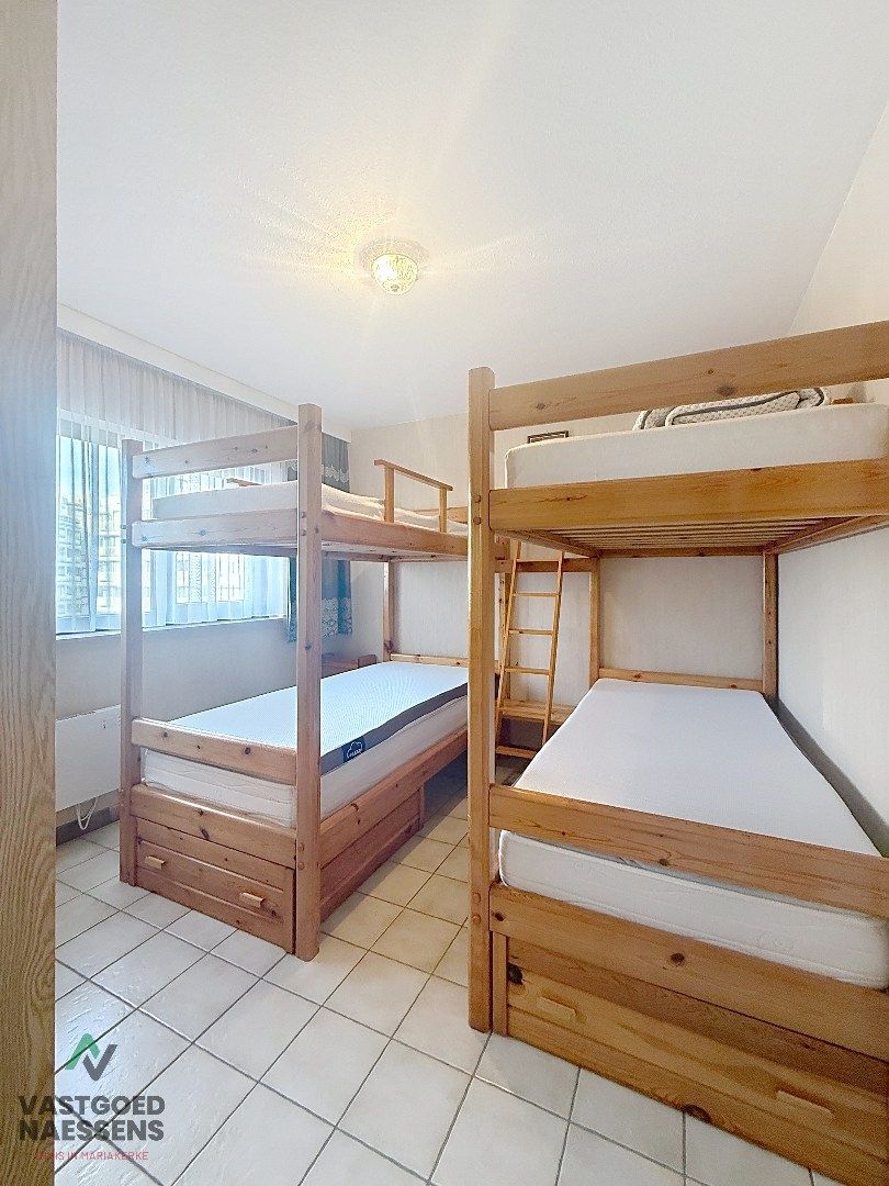 INSTAPKLAAR 1-SLPK APP MET OPEN ZICHT  foto 4