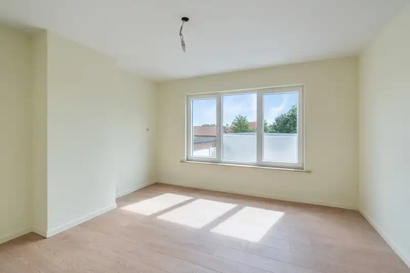 Gerenoveerde woning in het centrum van Kortenaken foto 12