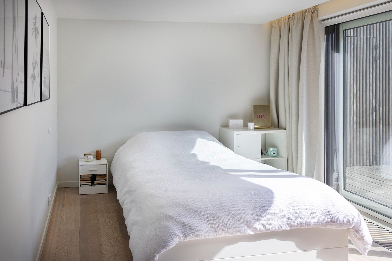 Ruim en stijlvol wonen in Marke. foto 6
