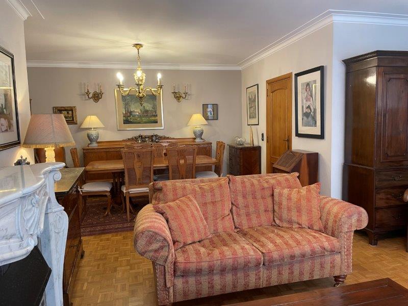 Appartement te koop foto 10
