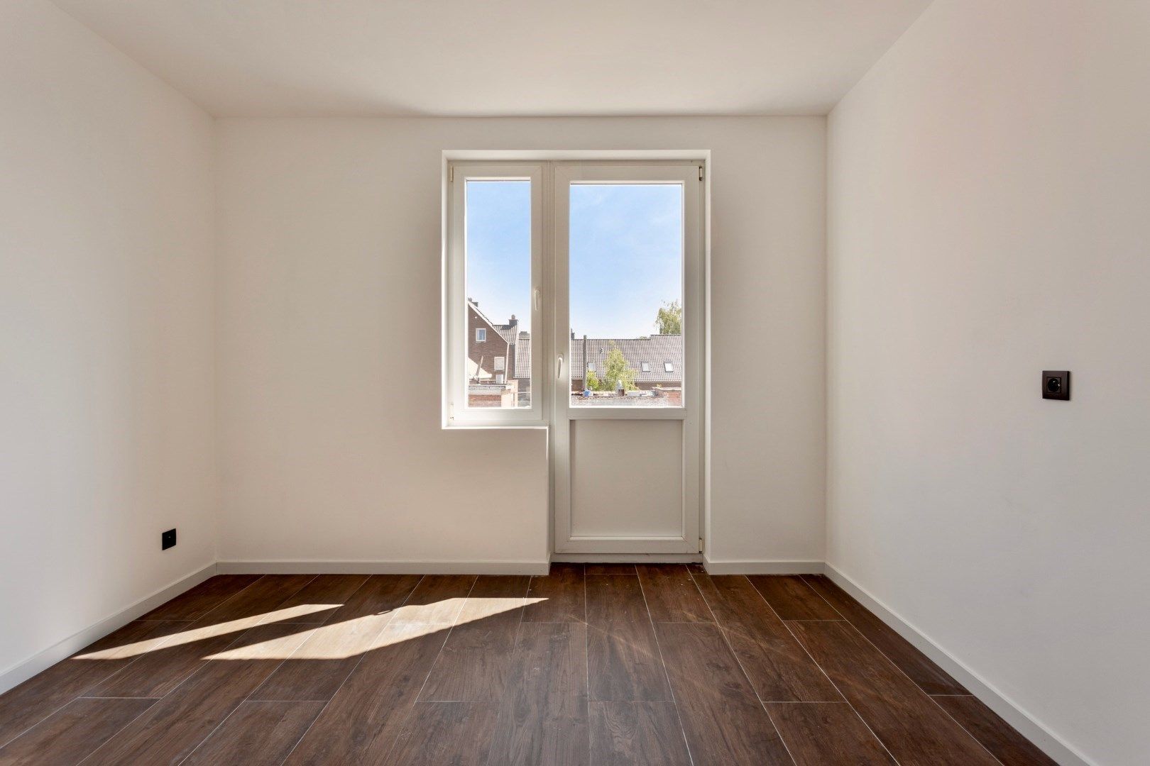 VERKOCHT binnen de maand! Woonhoek Vastgoed Lokeren foto 23