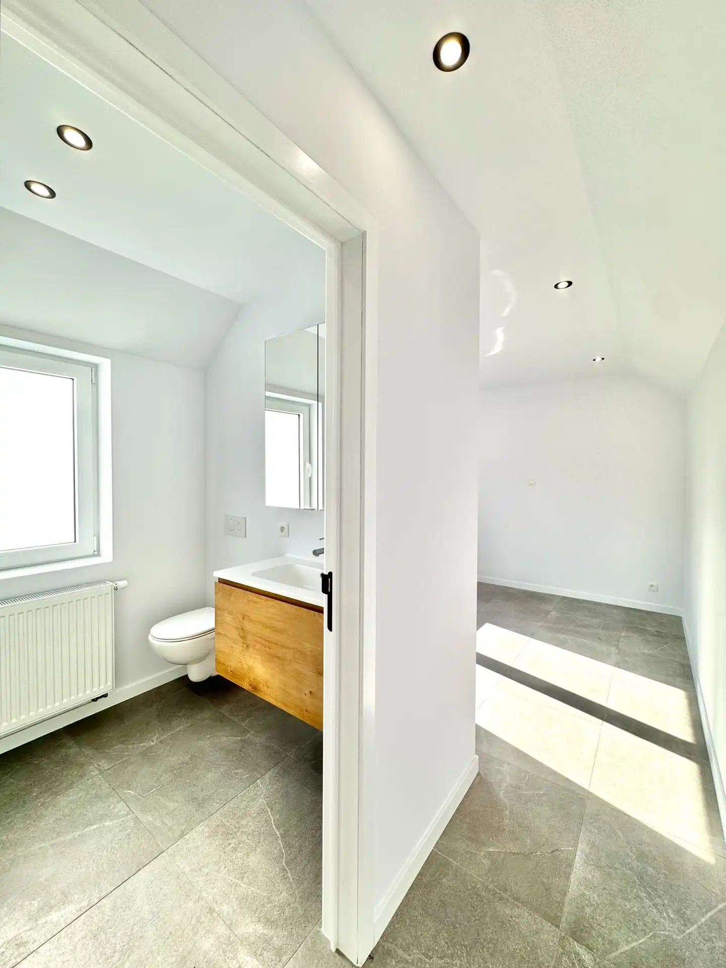 VOLLEDIG GERENOVEERDE WONING | TUIN | GARAGE | 294 M² foto 17