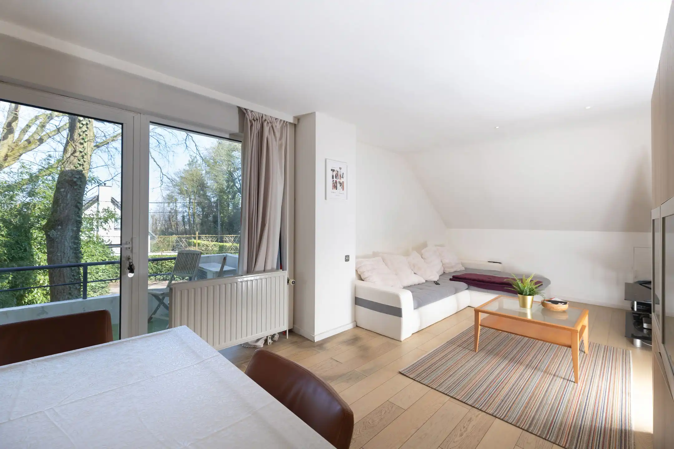 Luxe villa in een landelijke omgeving foto 25