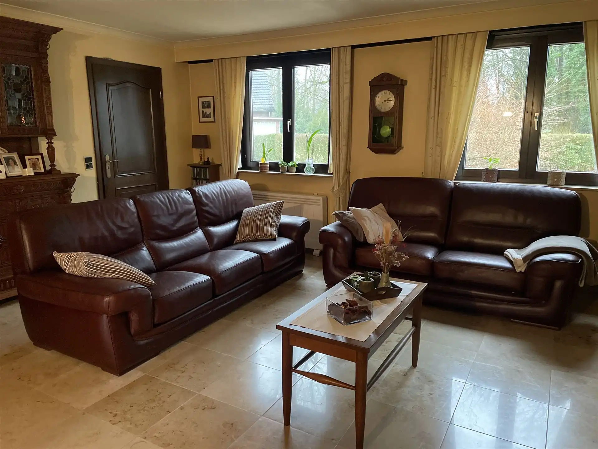 woning foto 4