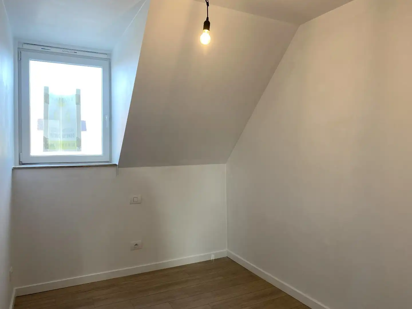 NIEUWBOUWPROJECT MET 4 INSTAPKLARE NIEUWBOUWWONINGEN MET 3 SLPKS EN TUIN foto 13