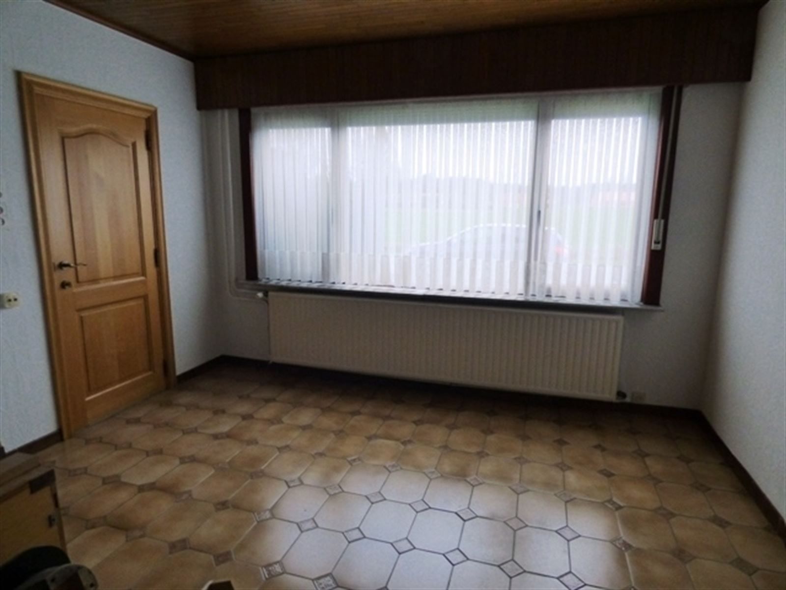 Huis foto 3
