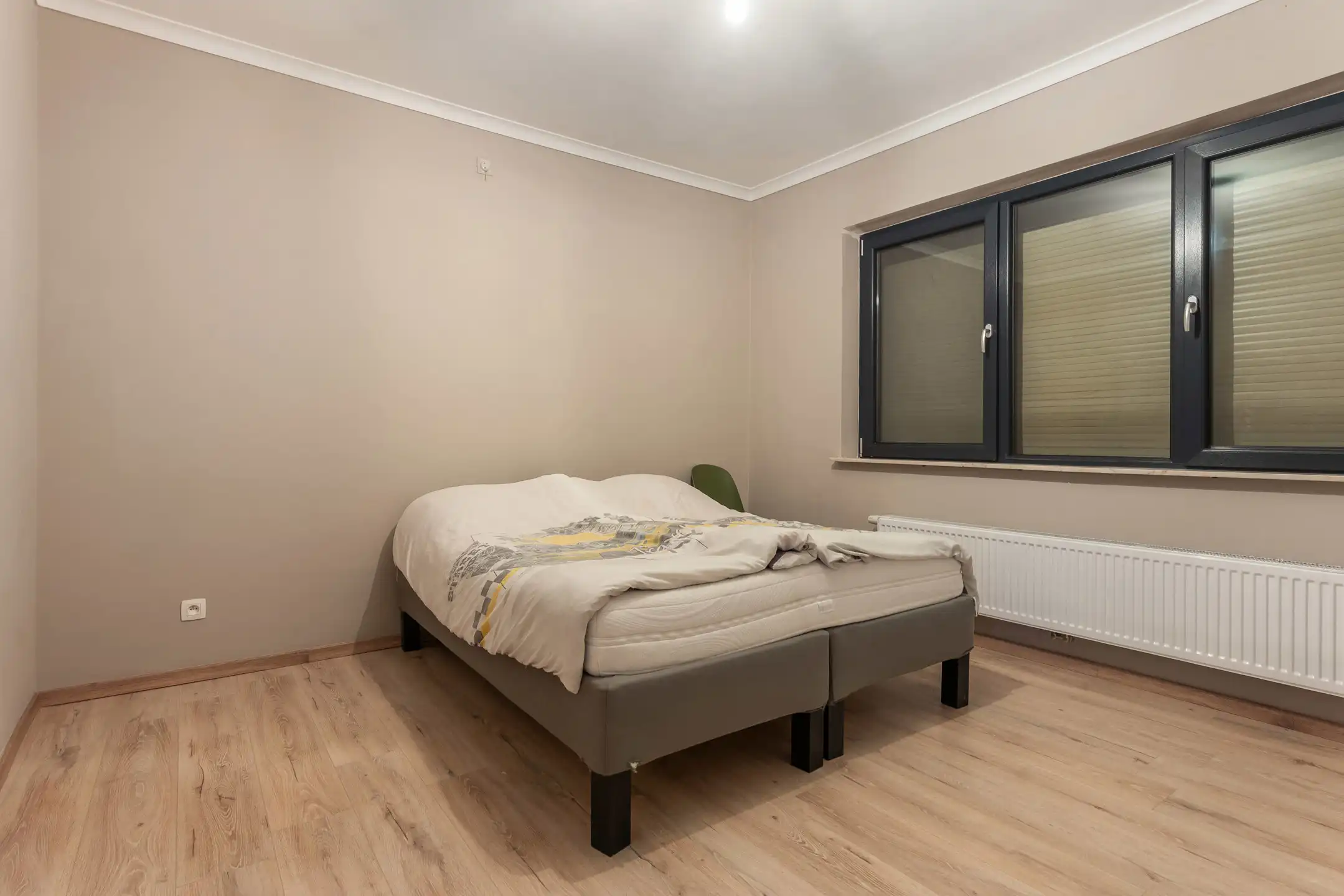 Gerenoveerde woning op 5a98ca in Vlijtingen foto 17