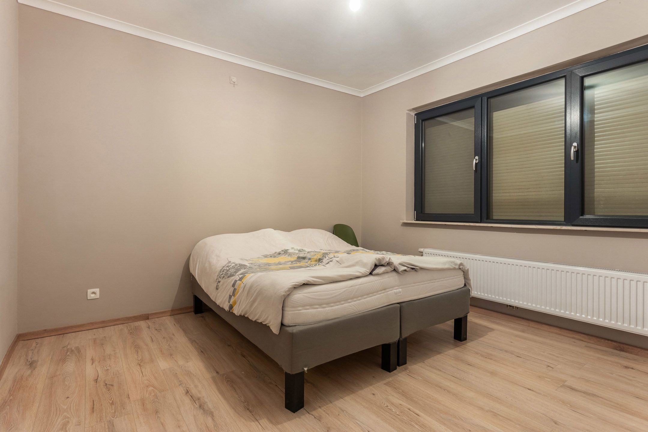 Gerenoveerde woning op 5a98ca in Vlijtingen foto 17