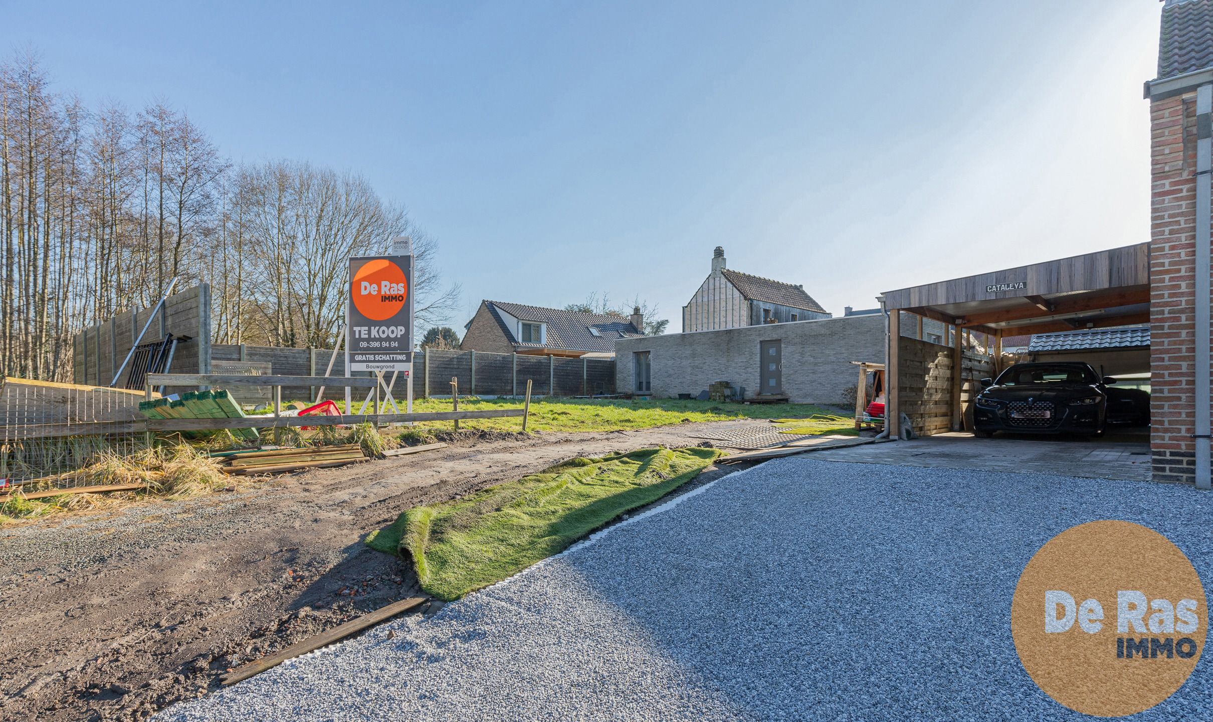 ()=>{if(producerUpdateValueVersion(node),producerAccessed(node),node.value===ERRORED)throw node.error;return node.value} Vossestraat 28 - 9890 Gavere