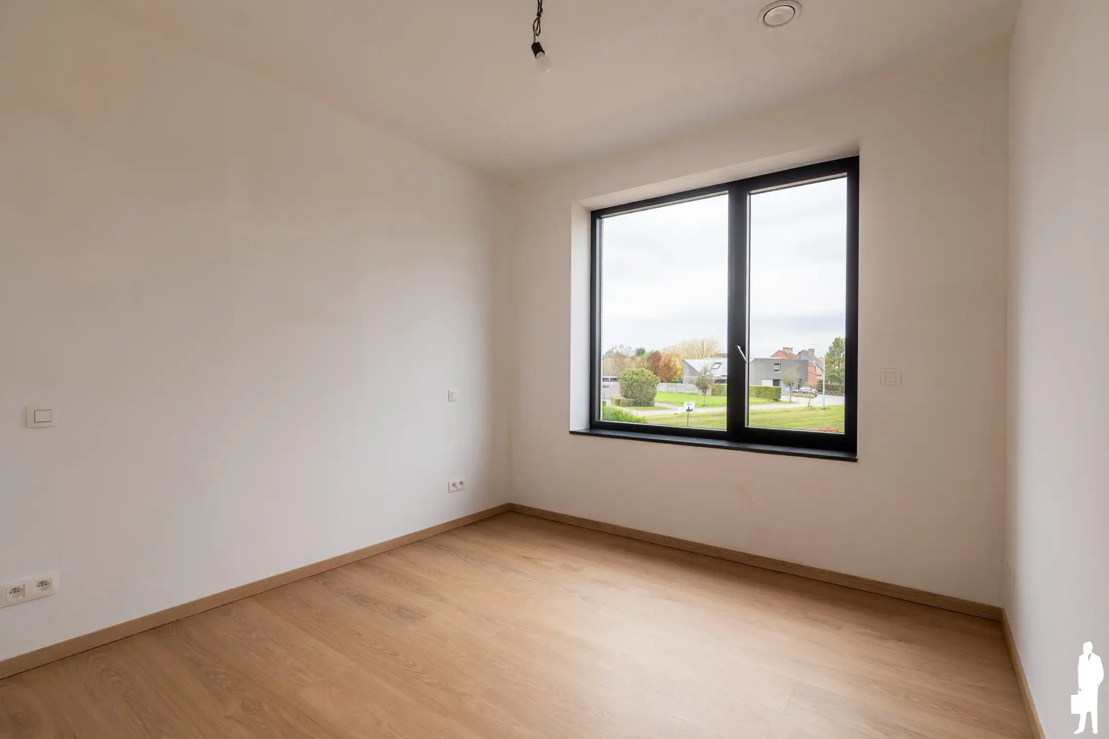 Moderne instapklare nieuwbouwwoning op toplocatie! foto 18