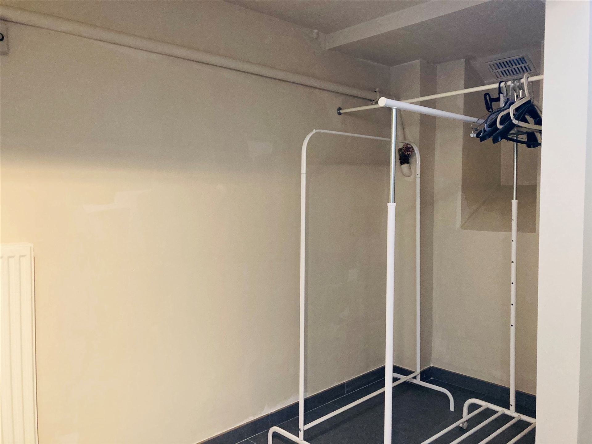 Mooi gemeubeld 2SK Dplex-appartement - Kortbij EGG foto 21