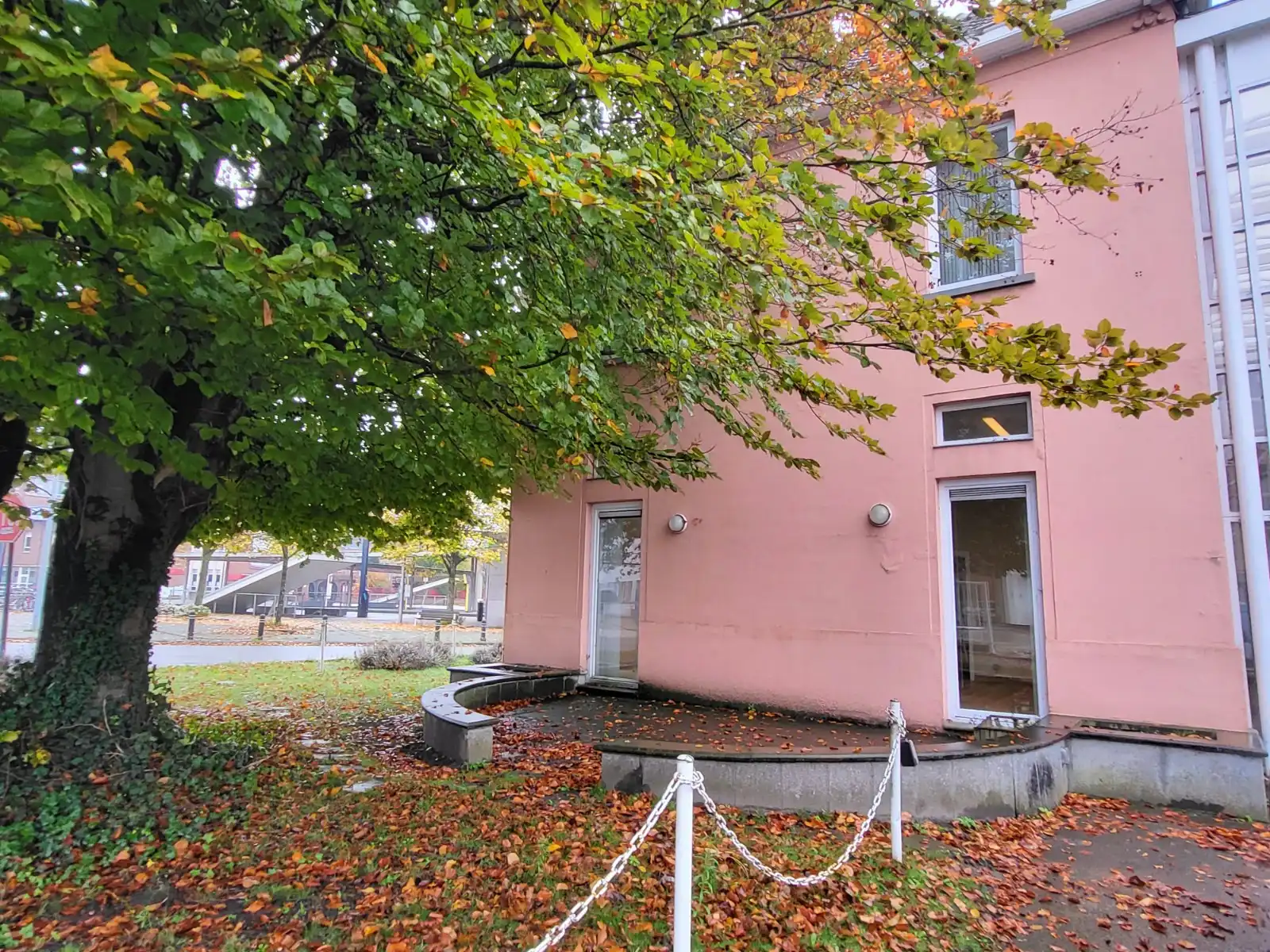 Grote kantoorruimte op toplocatie! foto 3