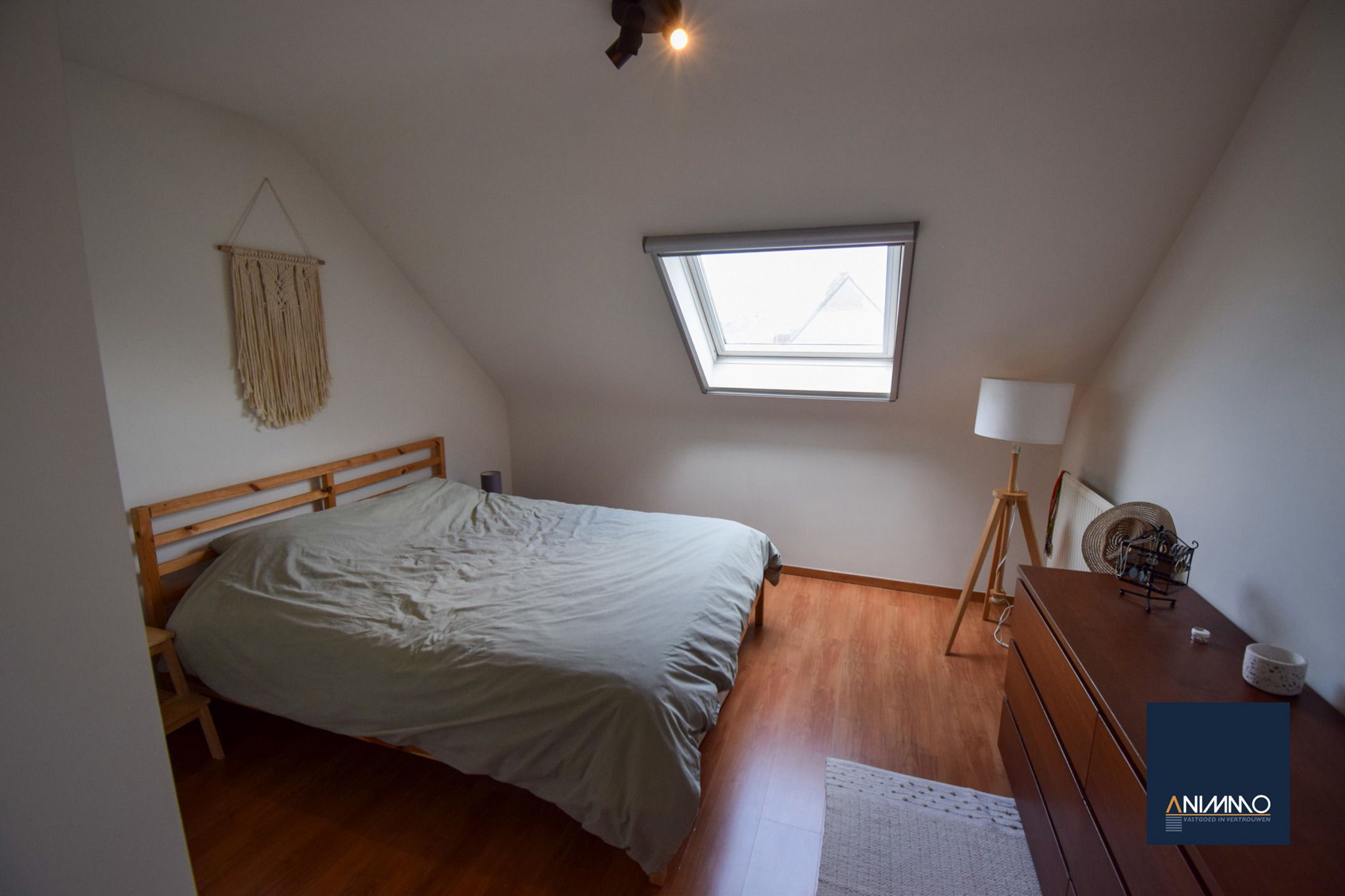 Appartement te huur foto 11