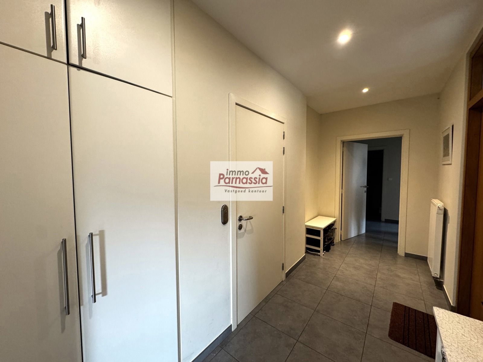 Appartement te huur foto 13