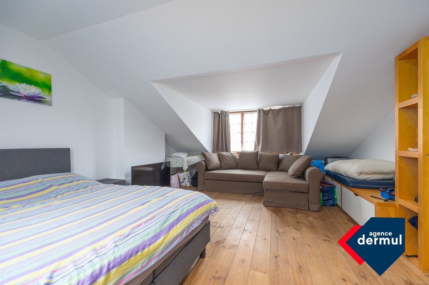 RIJWONING foto 18