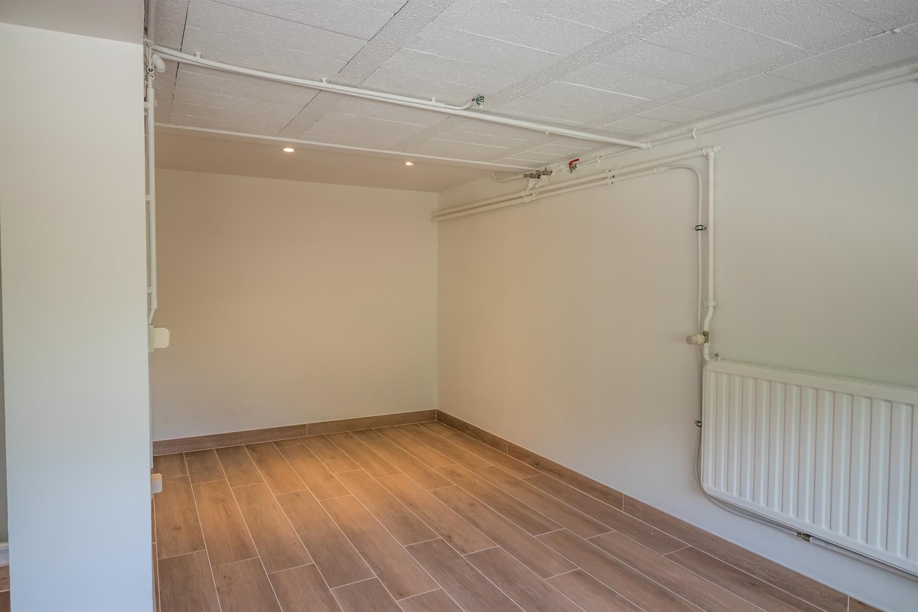 Villa te huur foto 15