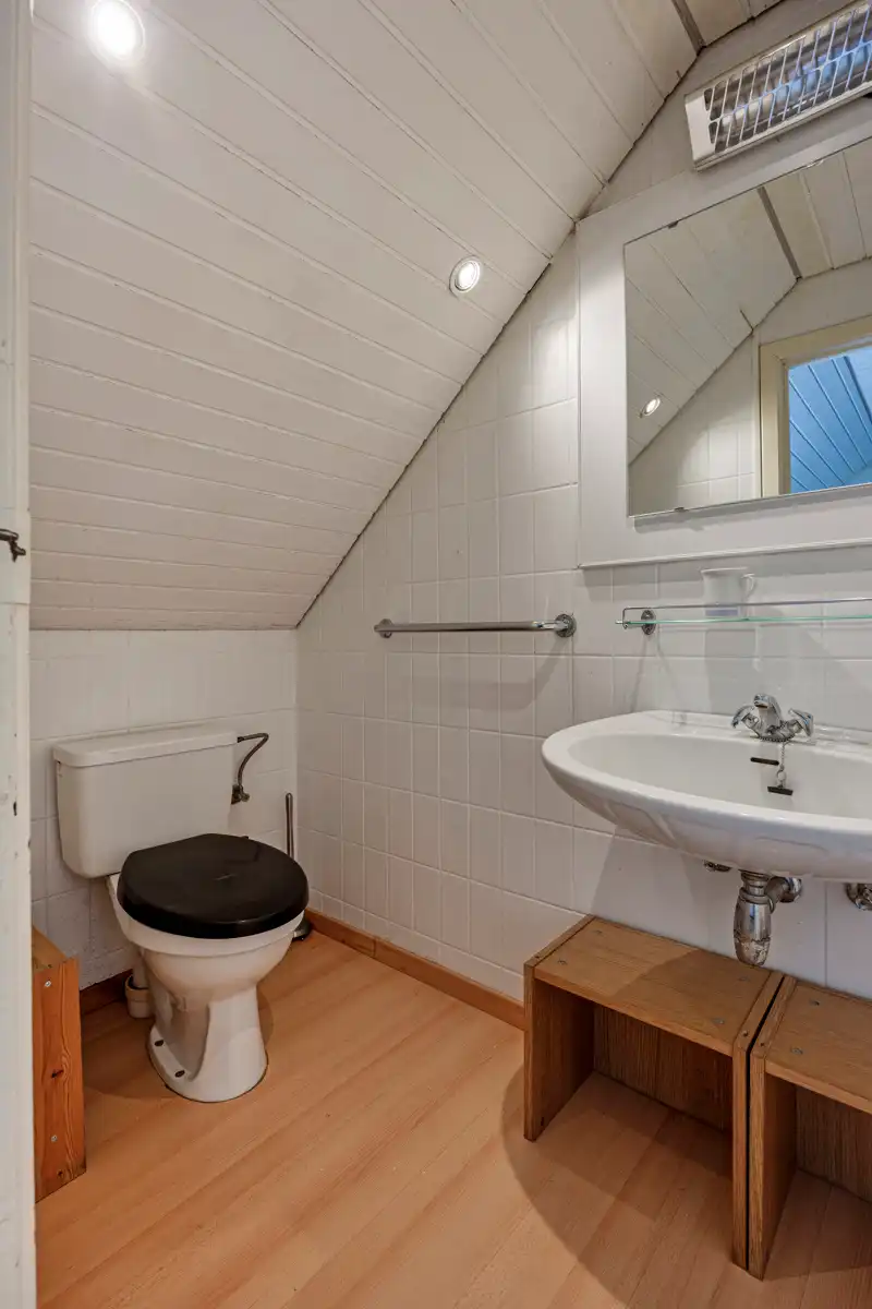  15 aantrekkelijke vakantiewoningen: INVESTEER IN RENDEMENT OF IN PUUR VAKANTIEGENOT!  foto 40