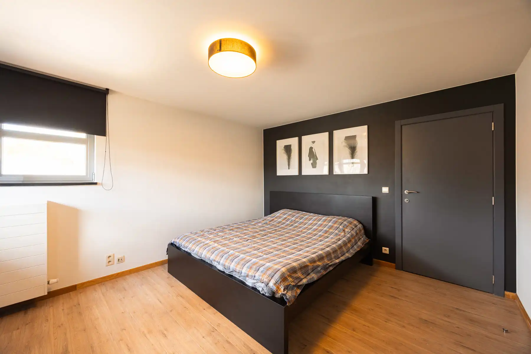 Ruime energiezuinige woning in rustige wijk foto 21