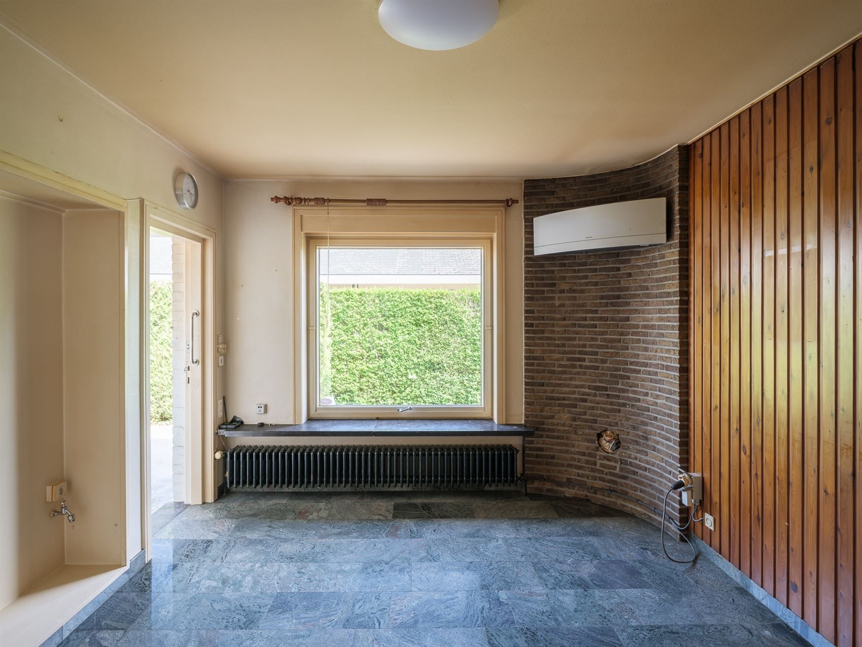 Sixties villa met karakter én potentieel
 foto 5