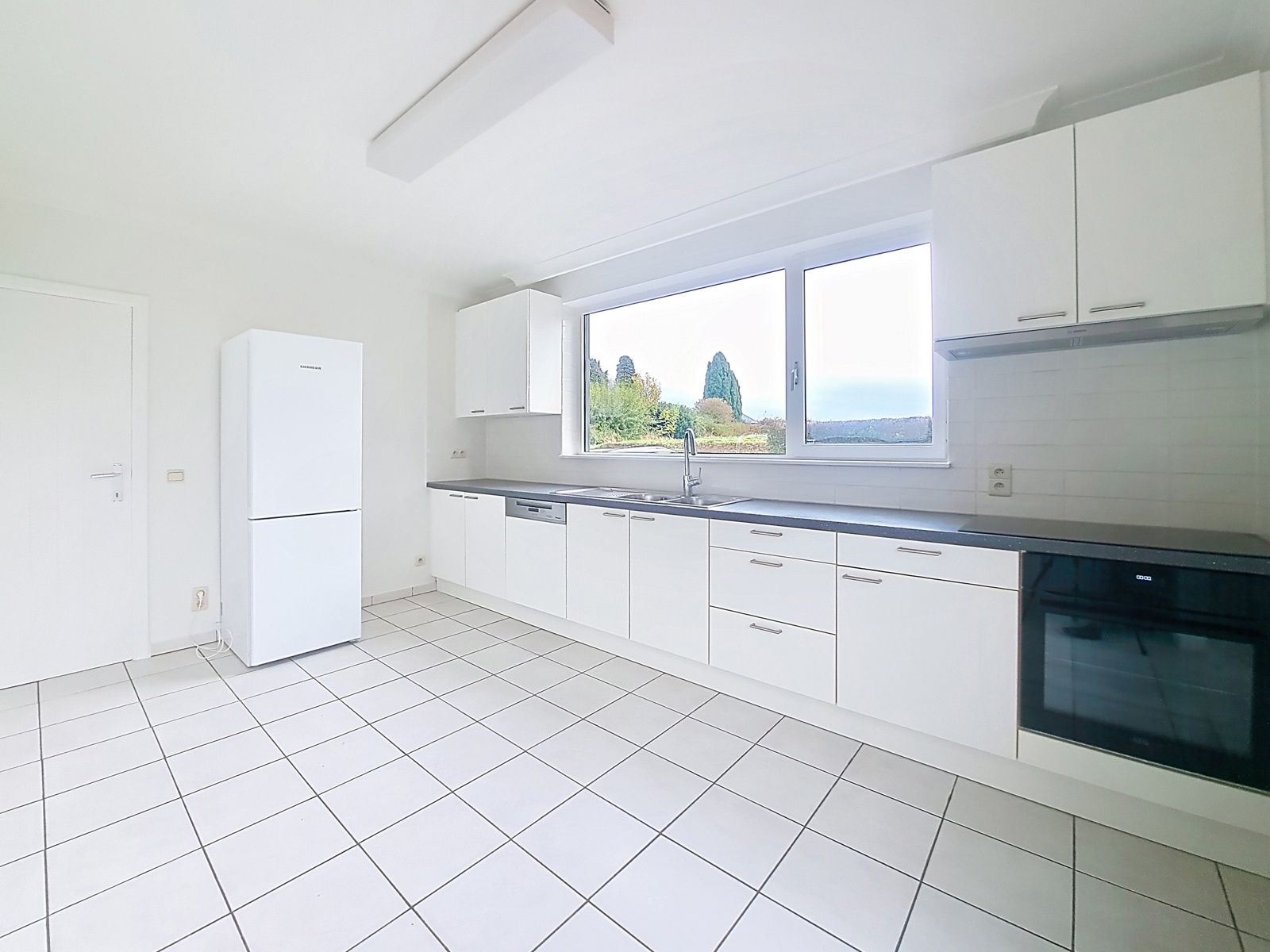 Villa te huur foto 3