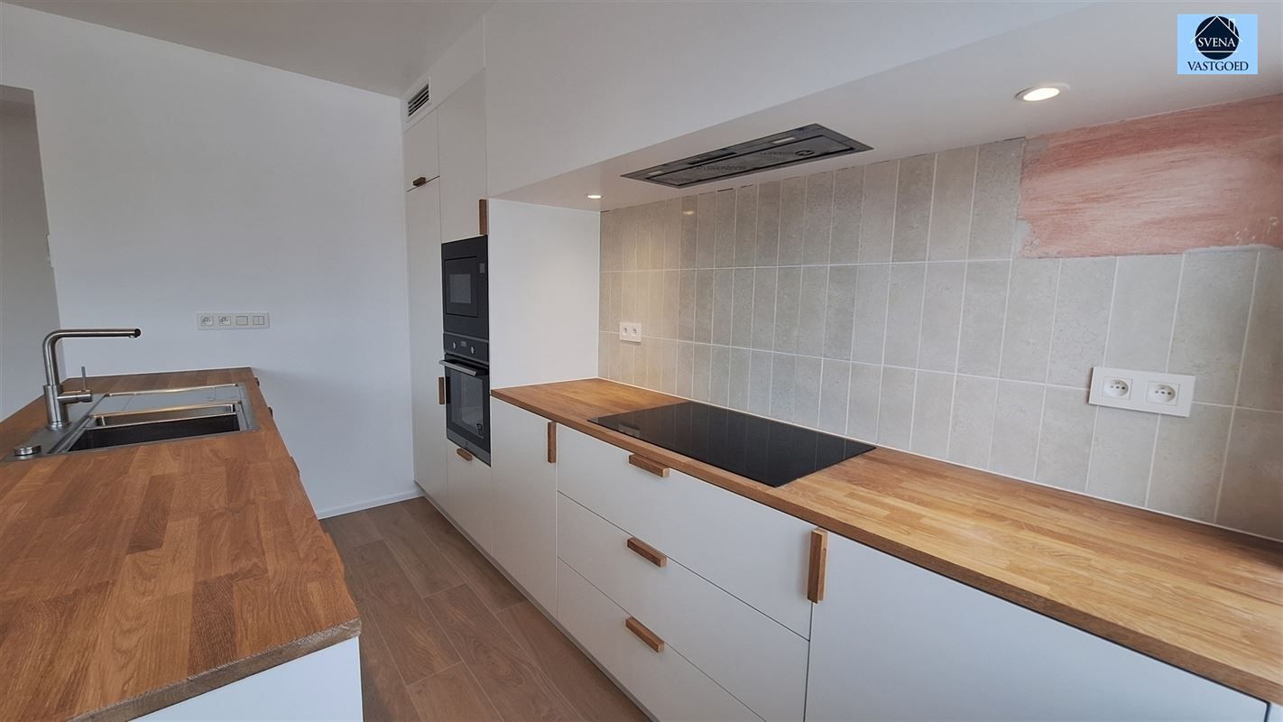 !!!VERKOCHT!!! foto 6