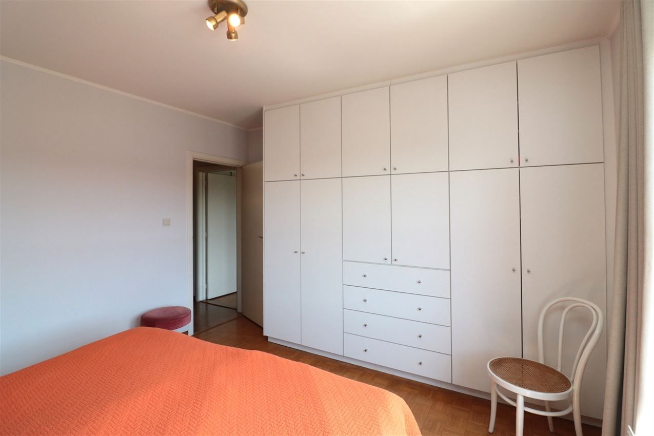 Bijna label B, rustig, nabij station en invalswegen foto 33