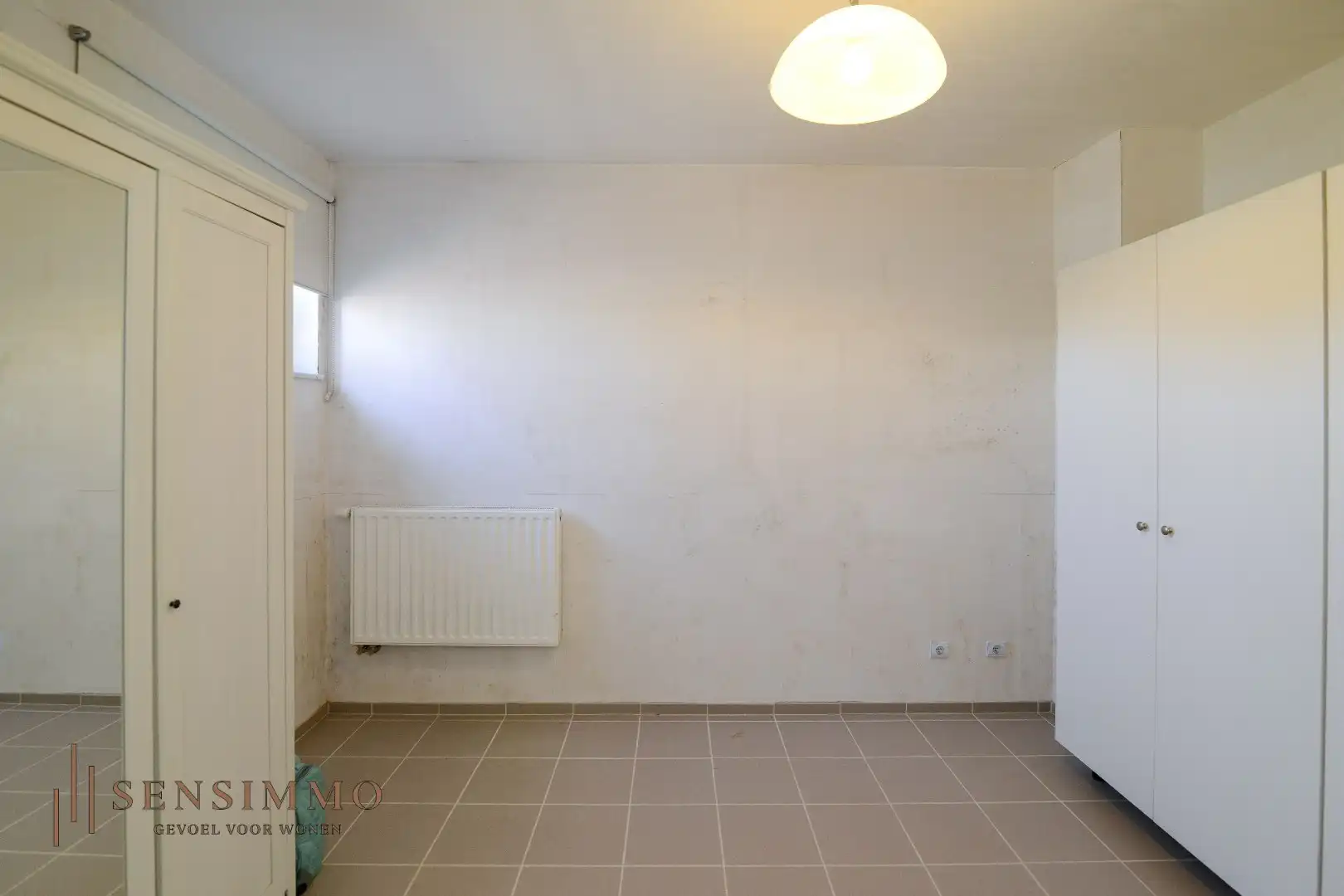 Charmante woning foto 10